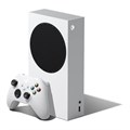 Игровая приставка Microsoft Xbox Series S 512GB 2676