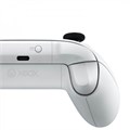 Игровая приставка Microsoft Xbox Series S 512GB 2676