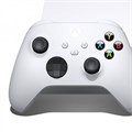 Игровая приставка Microsoft Xbox Series S 512GB 2676
