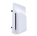 Дисковод для приставки Sony Disc Drive для Playstation 5 Slim/Pro (Blu Ray) 2677