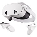 Шлем виртуальной реальности Oculus Quest 3S 256Gb 2678