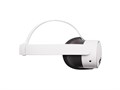 Шлем виртуальной реальности Oculus Quest 3S 256Gb 2678
