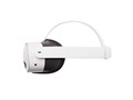 Шлем виртуальной реальности Oculus Quest 3S 256Gb 2678