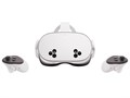 Шлем виртуальной реальности Oculus Quest 3S 256Gb 2678