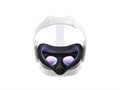 Шлем виртуальной реальности Oculus Quest 3S 256Gb 2678