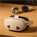 Шлем виртуальной реальности Oculus Quest 3S 256Gb 2678