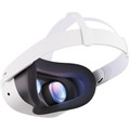 Шлем виртуальной реальности Oculus Quest 3S 256Gb 2678