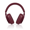 Беспроводные наушники Bowers & Wilkins Px7 S2e Ruby Red 2679