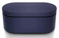 Фен-стайлер Dyson Airwrap Complete Long HS05 Fuchsia Nickel 2681