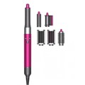Фен-стайлер Dyson Airwrap Complete Long HS05 Fuchsia Nickel 2681