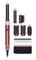 Фен-стайлер Dyson Airwrap Complete Long HS05 Strawberry Bronze Blush Pink 2682