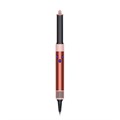 Фен-стайлер Dyson Airwrap Complete Long HS05 Strawberry Bronze Blush Pink 2682