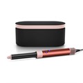 Фен-стайлер Dyson Airwrap Complete Long HS05 Strawberry Bronze Blush Pink 2682