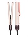 Выпрямитель Dyson HT01 Airstrait Straightener Ceramic Pink Rose Gold 2683