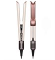 Выпрямитель Dyson HT01 Airstrait Straightener Ceramic Pink Rose Gold 2683