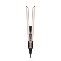 Выпрямитель Dyson HT01 Airstrait Straightener Ceramic Pink Rose Gold 2683