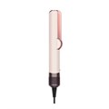 Выпрямитель Dyson HT01 Airstrait Straightener Ceramic Pink Rose Gold 2683