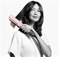 Выпрямитель Dyson HT01 Airstrait Straightener Ceramic Pink Rose Gold 2683