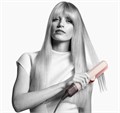 Выпрямитель Dyson HT01 Airstrait Straightener Ceramic Pink Rose Gold 2683