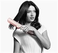 Выпрямитель Dyson HT01 Airstrait Straightener Ceramic Pink Rose Gold 2683