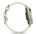 Женские смарт часы Garmin Lily 2 Active Lunar Gold  010-02891-00 010-02891-00
