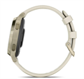 Женские смарт часы Garmin Lily 2 Active Lunar Gold  010-02891-00 010-02891-00