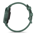Женские смарт часы Garmin Lily 2 Active Jasper Green  Band 010-02891-02 010-02891-02