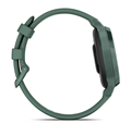 Женские смарт часы Garmin Lily 2 Active Jasper Green  Band 010-02891-02 010-02891-02