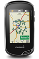Навигатор Garmin Oregon 700  010-01672-10 010-01672-10