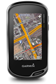 Навигатор Garmin Oregon 700  010-01672-10 010-01672-10