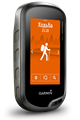 Навигатор Garmin Oregon 700  010-01672-10 010-01672-10