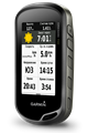 Навигатор Garmin Oregon 700  010-01672-10 010-01672-10