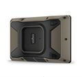 Навигатор Garmin TREAD 2  010-02972-10 010-02972-10