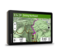 Навигатор Garmin TREAD 2  010-02972-10 010-02972-10