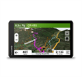 Навигатор Garmin TREAD 2  010-02972-10 010-02972-10