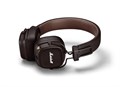 Беспроводные наушники Marshall Major IV brown 2691