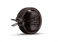 Беспроводные наушники Marshall Major IV brown 2691