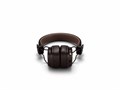 Беспроводные наушники Marshall Major IV brown 2691
