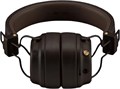 Беспроводные наушники Marshall Major V Brown 2692