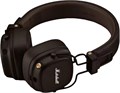 Беспроводные наушники Marshall Major V Brown 2692