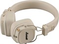 Беспроводные наушники Marshall Major V Cream 2693
