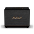 Портативная колонка Marshall Woburn III Black 2694