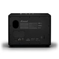 Портативная колонка Marshall Woburn III Black 2694