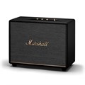 Портативная колонка Marshall Woburn III Black 2694
