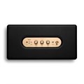 Портативная колонка Marshall Woburn III Black 2694