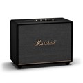 Портативная колонка Marshall Woburn III Black 2694