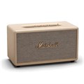 Портативная колонка Marshall Stanmore III Cream 2697