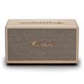 Портативная колонка Marshall Stanmore III Cream 2697