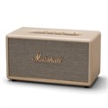 Портативная колонка Marshall Stanmore III Cream 2697