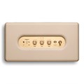 Портативная колонка Marshall Stanmore III Cream 2697